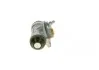 Тормозной цилиндр BOSCH F026009483 (фото 2)