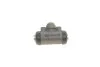 Гальмiвний цилiндр BOSCH F026009795 (фото 2)