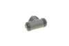 Гальмiвний цилiндр BOSCH F026009795 (фото 3)
