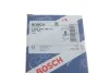 Гальмiвний цилiндр BOSCH F026009795 (фото 5)
