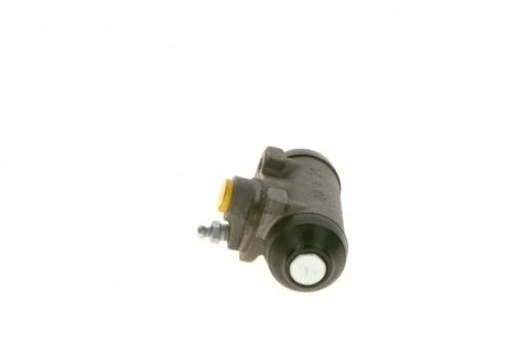 Рабочий тормозной цилиндр задн. BRAVO 95- /22.20/ BOSCH F026009827