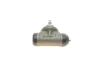 Тормозной цилиндр BOSCH F026009901 (фото 7)