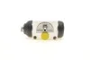 Тормозной цилиндр BOSCH F026009927 (фото 2)