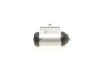 Тормозной цилиндр BOSCH F026009927 (фото 3)