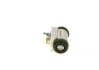 Тормозной цилиндр колесный RENAULT Сlio/Fluence/Modus ''1,1-2,0''04>> PR2 F026009934