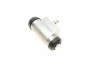 Цилиндр тормозной рабочий BOSCH F026009955 (фото 2)