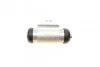 Цилиндр тормозной рабочий BOSCH F026009955 (фото 3)