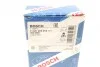 Цилиндр тормозной рабочий BOSCH F026009955 (фото 7)