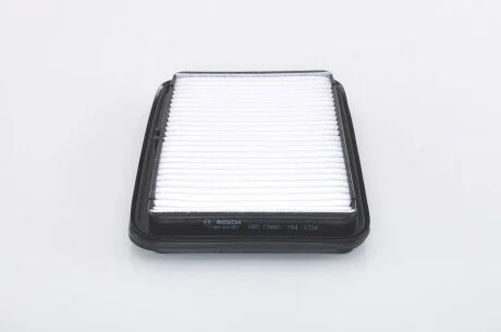 Фільтр повітря BOSCH F 026 400 001