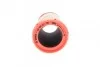 Повітряний фільтр BOSCH F 026 400 011 (фото 5)