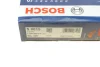 Повітряний фільтр BOSCH F 026 400 015 (фото 6)