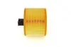 Повітряний фільтр BOSCH F 026 400 029 (фото 2)