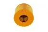 Повітряний фільтр BOSCH F 026 400 029 (фото 4)