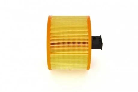 Повітряний фільтр BOSCH F 026 400 029