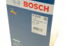 Фільтр повітряний BOSCH F 026 400 039 (фото 6)