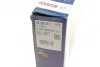 Фильтр воздуха BOSCH F 026 400 041 (фото 5)