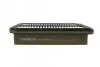 Фильтр воздушный Aveo BOSCH F 026 400 043 (фото 3)
