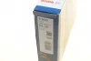 Фильтр воздушный Aveo BOSCH F 026 400 043 (фото 5)