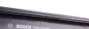 Фільтр повітряний BOSCH F 026 400 044 (фото 4)