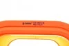 Воздушный фильтр BOSCH F 026 400 046 (фото 6)