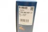 Фильтр воздуха BOSCH F 026 400 049 (фото 6)