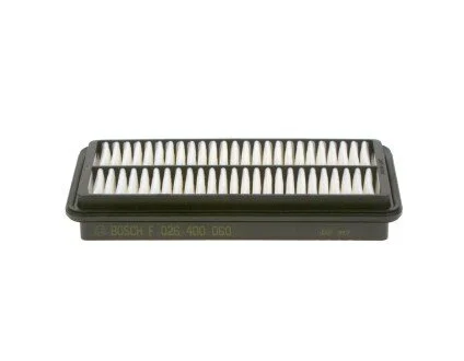 Фильтр воздуха BOSCH F 026 400 060