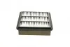 Повітряний фільтр BOSCH F 026 400 063 (фото 4)