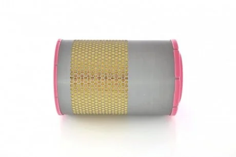 Фільтр повітря BOSCH F 026 400 069