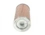 Фільтр повітряний BOSCH F026400092 (фото 4)