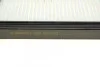 Воздушный фильтр BOSCH F 026 400 093 (фото 3)