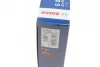 Воздушный фильтр BOSCH F 026 400 093 (фото 5)
