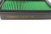 Фильтр воздуха BOSCH F 026 400 098 (фото 5)