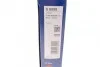 Фильтр воздуха BOSCH F 026 400 098 (фото 7)