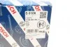 Фильтр воздушный BOSCH F 026 400 106 (фото 7)