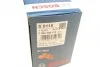 Фильтр воздуха BOSCH F 026 400 115 (фото 8)
