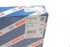 Воздушный фильтр HYUNDAI/KIA Sonata/Optima/K5/K7 &#039;&#039;1.7-3.0&#039;&#039;09&gt;&gt; BOSCH F026400116 (фото 5)