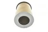 P_Повітряний фільтр - заміна на 0986626777 BOSCH F026400117 (фото 3)