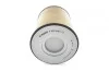 P_Повітряний фільтр - заміна на 0986626777 BOSCH F026400117 (фото 4)