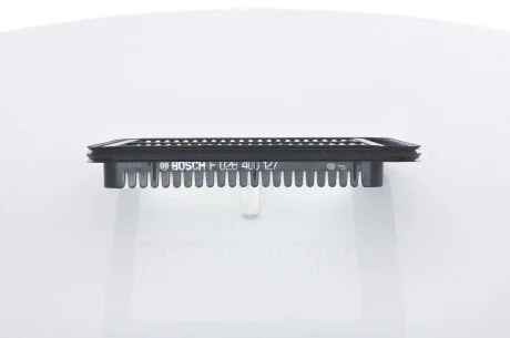 Фільтр повітря BOSCH F 026 400 127