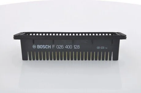 Фільтр повітря BOSCH F 026 400 128