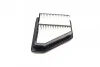 Фильтр воздушный Honda Civic 1.4 08- BOSCH F 026 400 132 (фото 2)