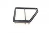 Фильтр воздушный Honda Civic 1.4 08- BOSCH F 026 400 132 (фото 4)