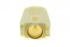 Фильтр воздушный BOSCH F 026 400 133 (фото 4)