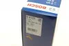 Фильтр воздушный BOSCH F 026 400 133 (фото 6)