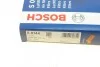 Воздушный фильтр BOSCH F 026 400 144 (фото 5)