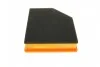 Воздушный фильтр BOSCH F 026 400 146 (фото 2)