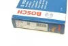 Фильтр воздуха BOSCH F 026 400 151 (фото 5)