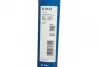 Фильтр воздушный BOSCH F 026 400 153 (фото 7)
