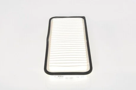 Повітряний фільтр BOSCH F 026 400 154 (фото 1)
