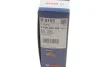 Фильтр воздуха BOSCH F 026 400 155 (фото 4)